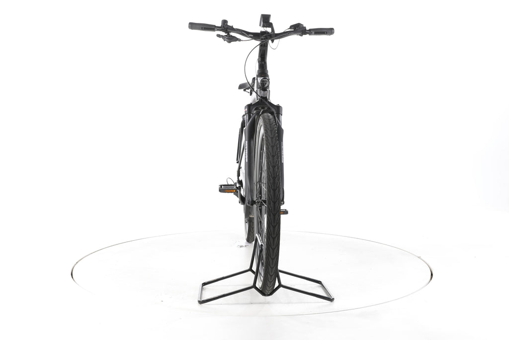 KTM Macina Style X Pro Trekking E-Bike 2024 - Image 4