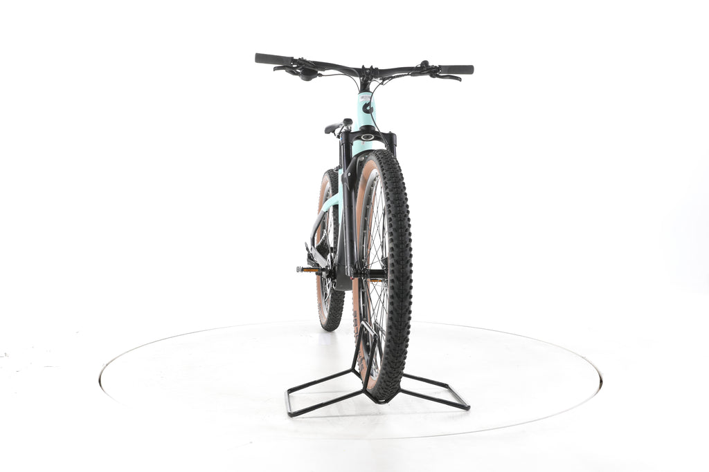 Hepha Mountain 7 Ultra E-Bike 2024 - Image 4