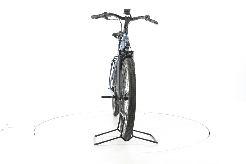 Winora Sinus R8Ef City E-Bike - Image 4
