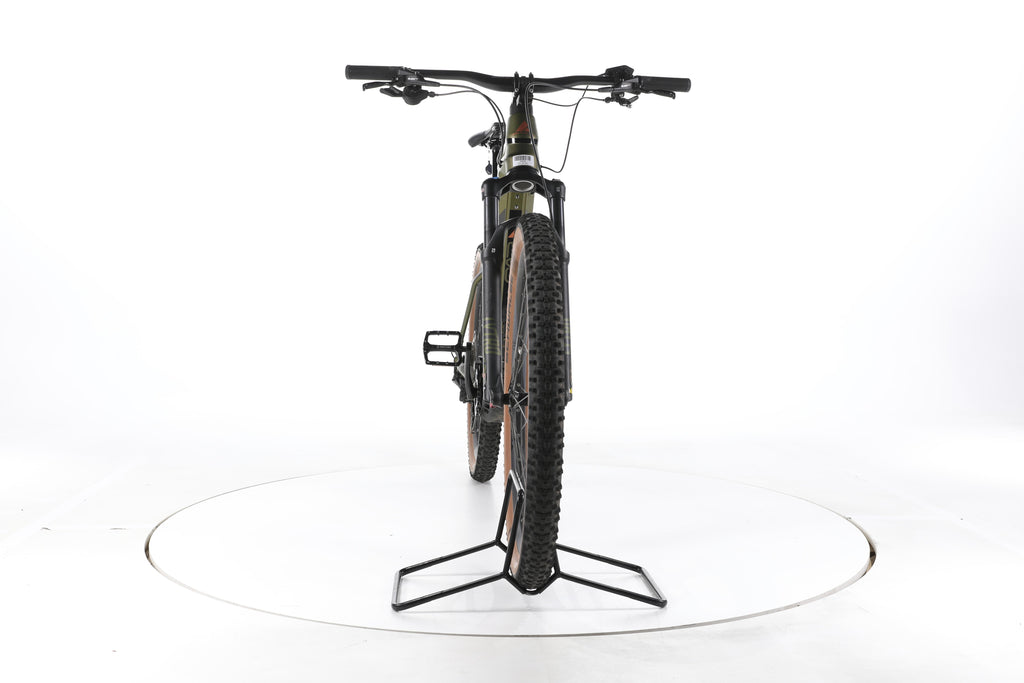 Bulls Sonic EVO 1 E-Bike - Image 4
