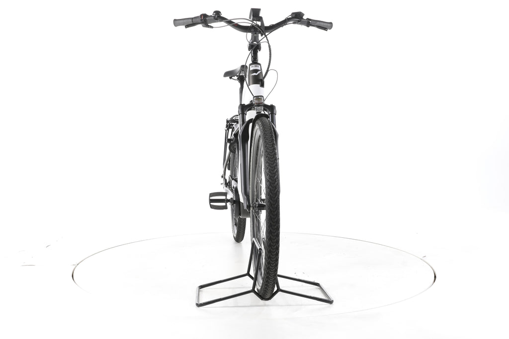 Victoria Manoc 3 City E-Bike - Image 4