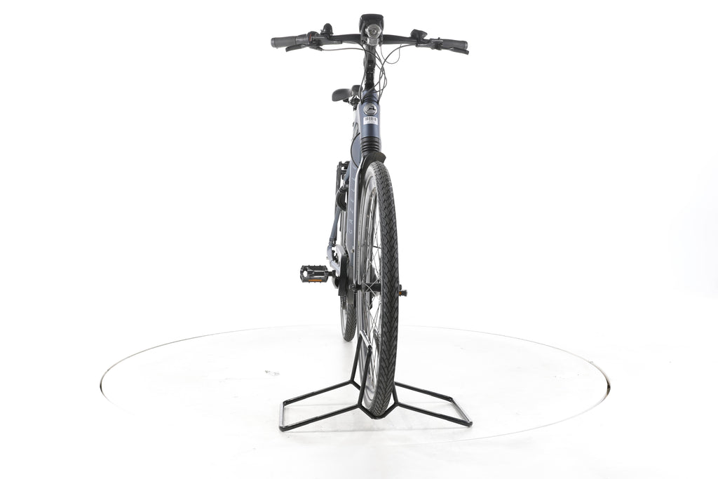 Gazelle Ultimate C8+ City E-Bike Tiefeinsteiger - Image 4