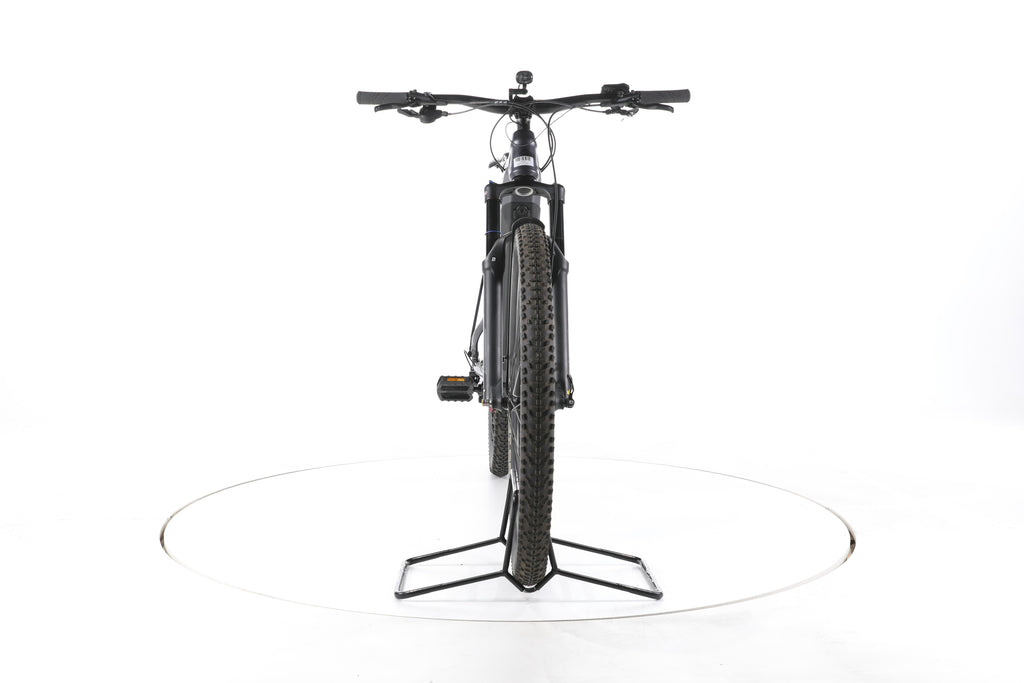 Merida eONE-FORTY EQ SUV E-Bike - Image 4