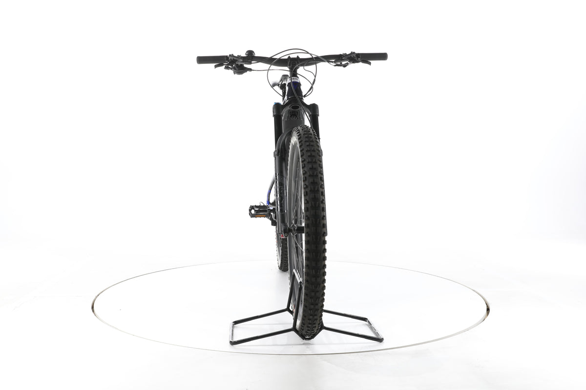 Giant Trance X E+ 1 E-Bike Fully - Image 4
