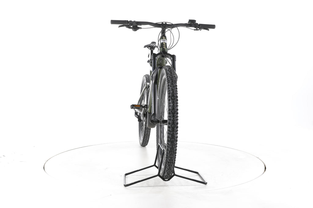Giant Stance E+ Pro 1 E-Bike Fully - Image 4