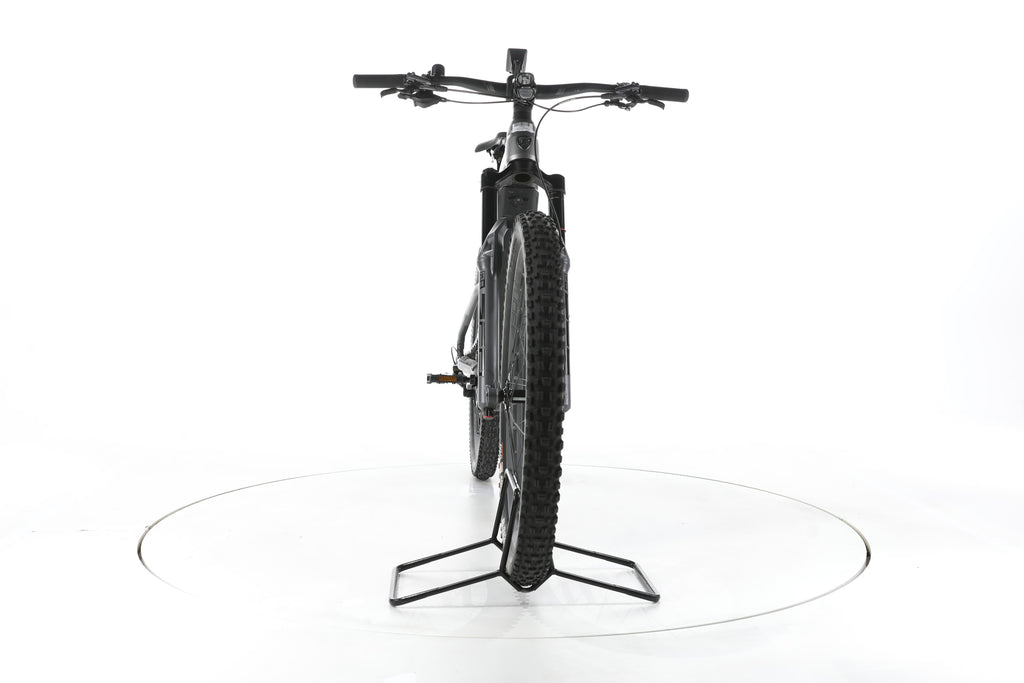Centurion No Pogo R3700I EP2 E-Bike Fully 2024 - Image 4