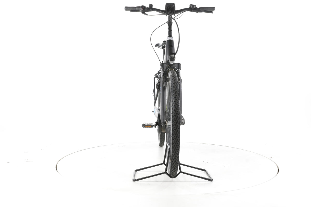 Pegasus Solero EVO 7R Plus City E-Bike - Image 4