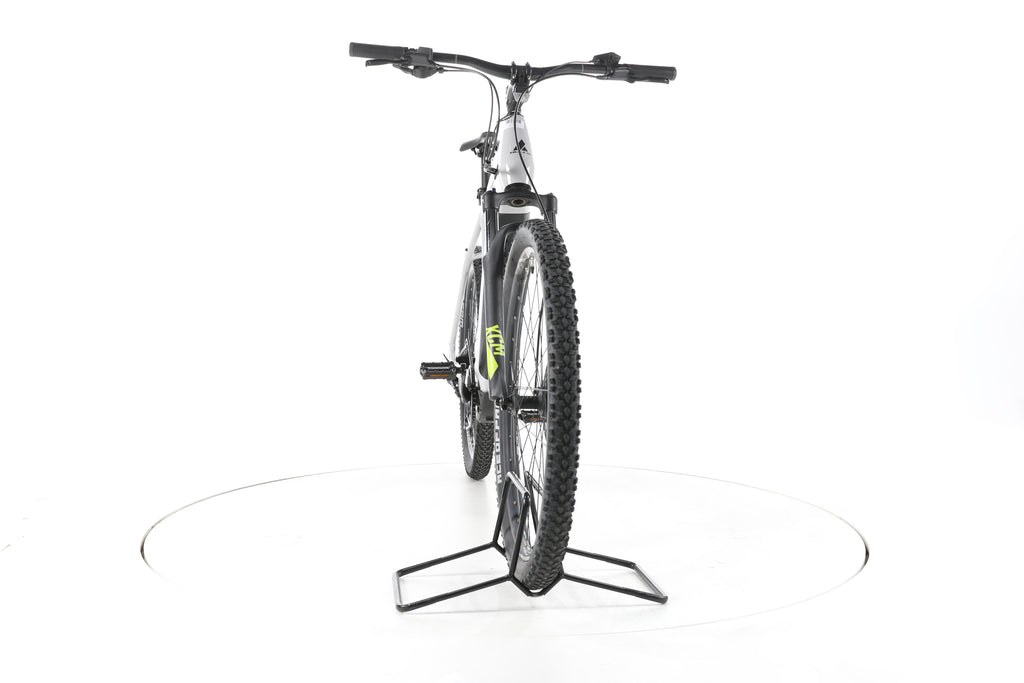 Bulls LT EVO CX E-Bike - Image 4