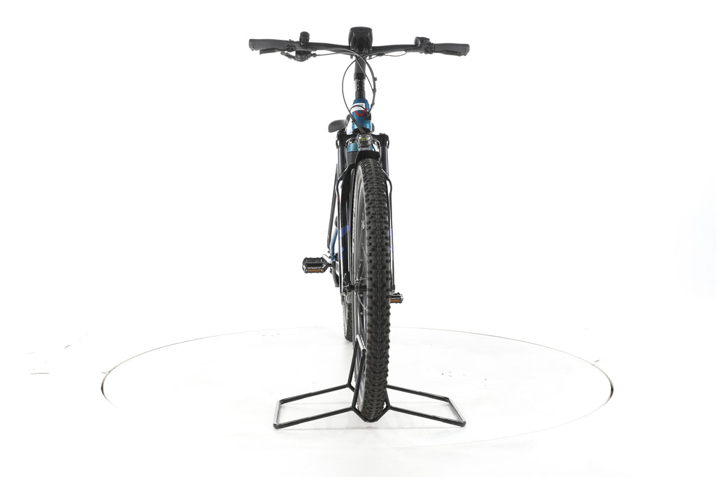 Conway Cairon C 2.0 Trekking E-Bike - Image 4
