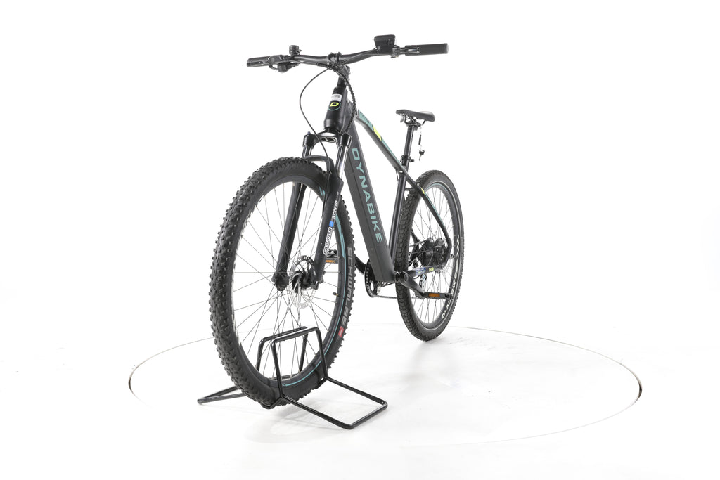 Dynabike Peak E-Bike - Image 5
