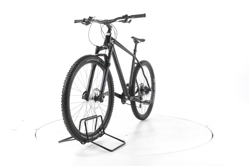 Stevens Devil´s Trail Fahrrad Hardtail - Image 5