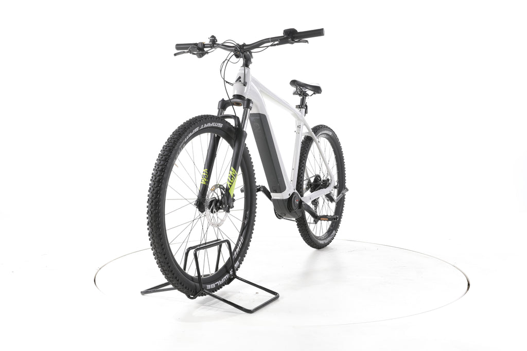 Bulls LT Evo CX E-Bike - Image 5