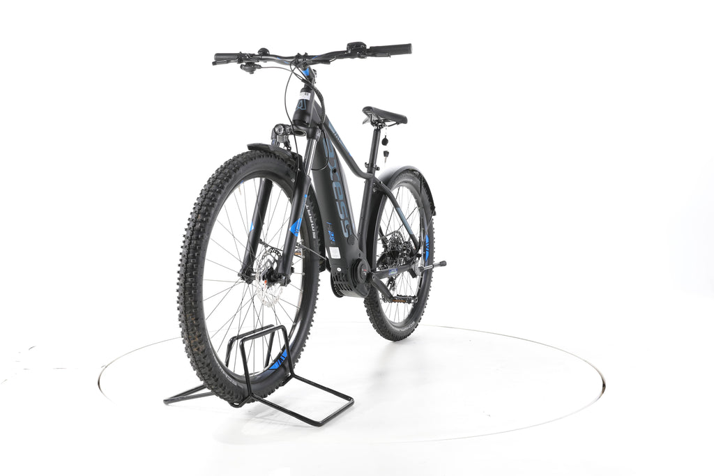 Axess Prime E-Bike - Image 5