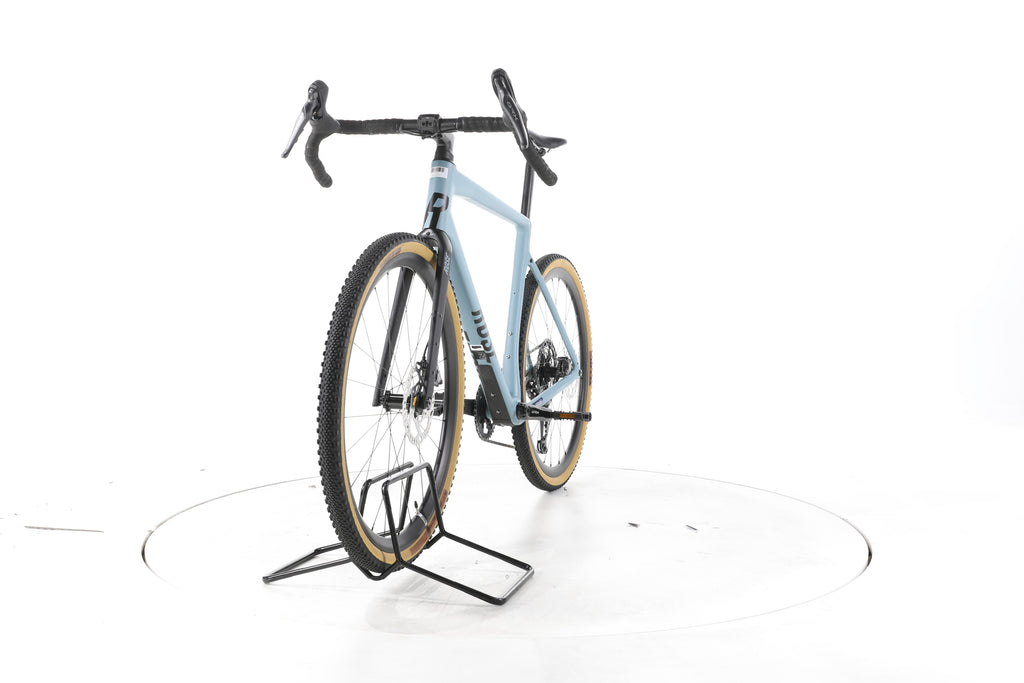 Rose BACKROAD Gravelbike Carbon - Image 5