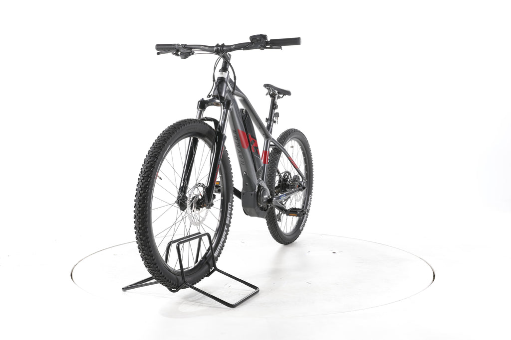R Raymon HardRay E 3.0 E-Bike - Image 5