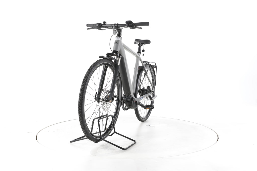 Riese & Müller Roadster Vario City E-Bike - Image 5