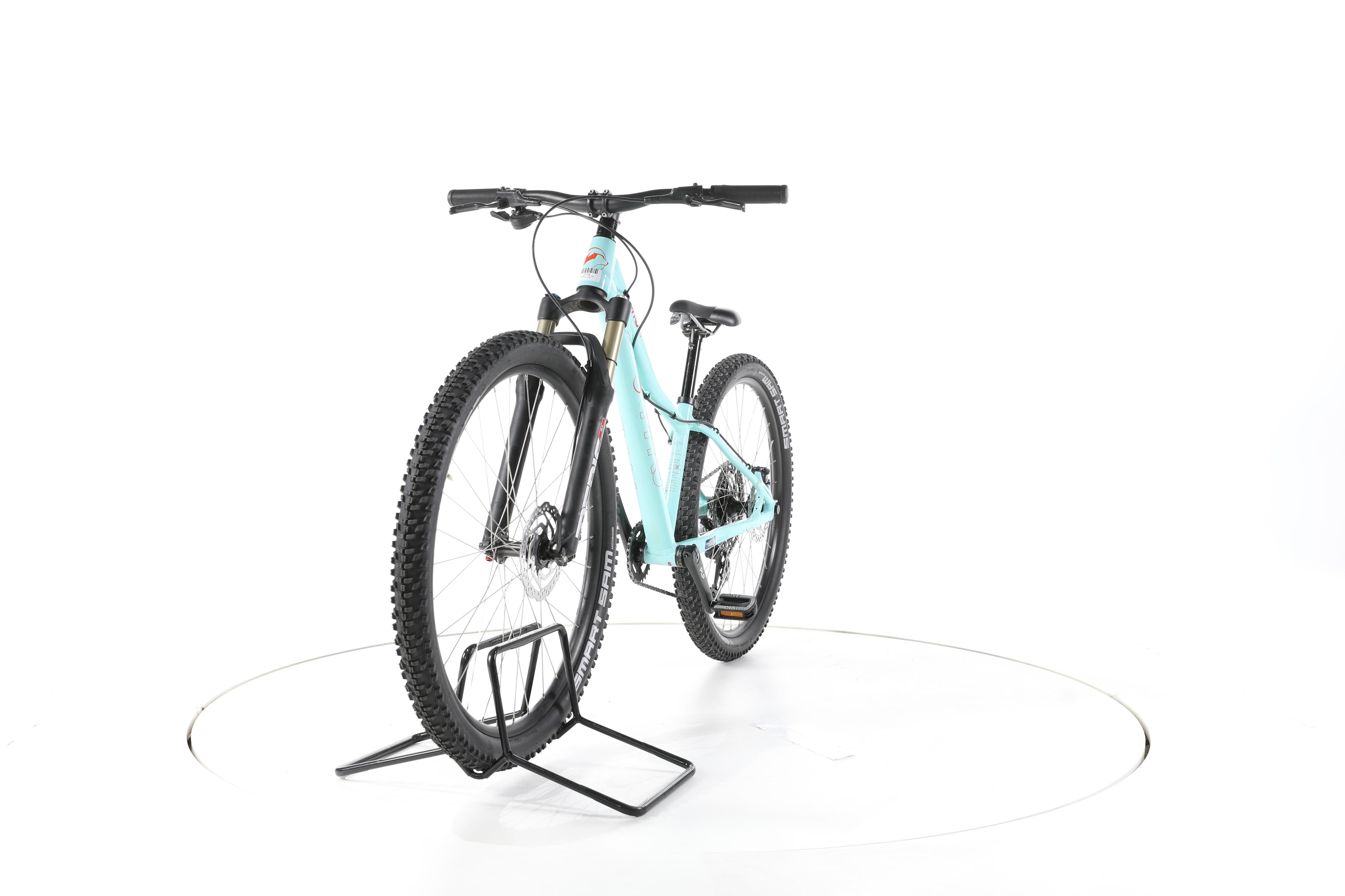 Pyrobikes B.13 Kinder Bikes - Image 5