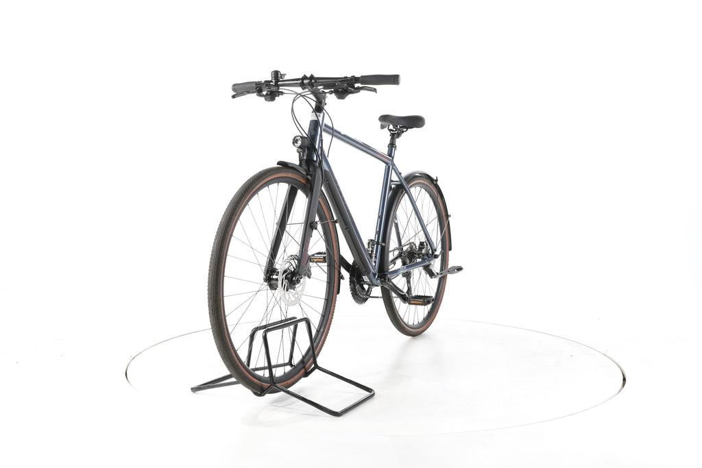 Stevens Strada 800 Tour Fahrrad City & Trekking - Image 5