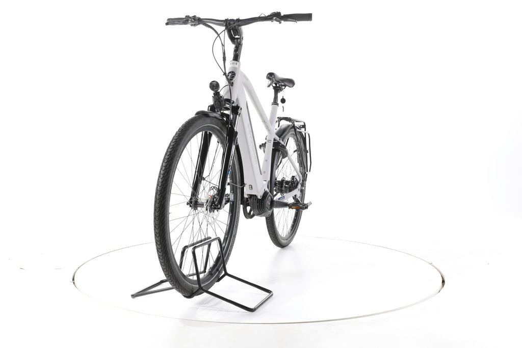 Böttcher Spirit Bosch City E-Bike - Image 5