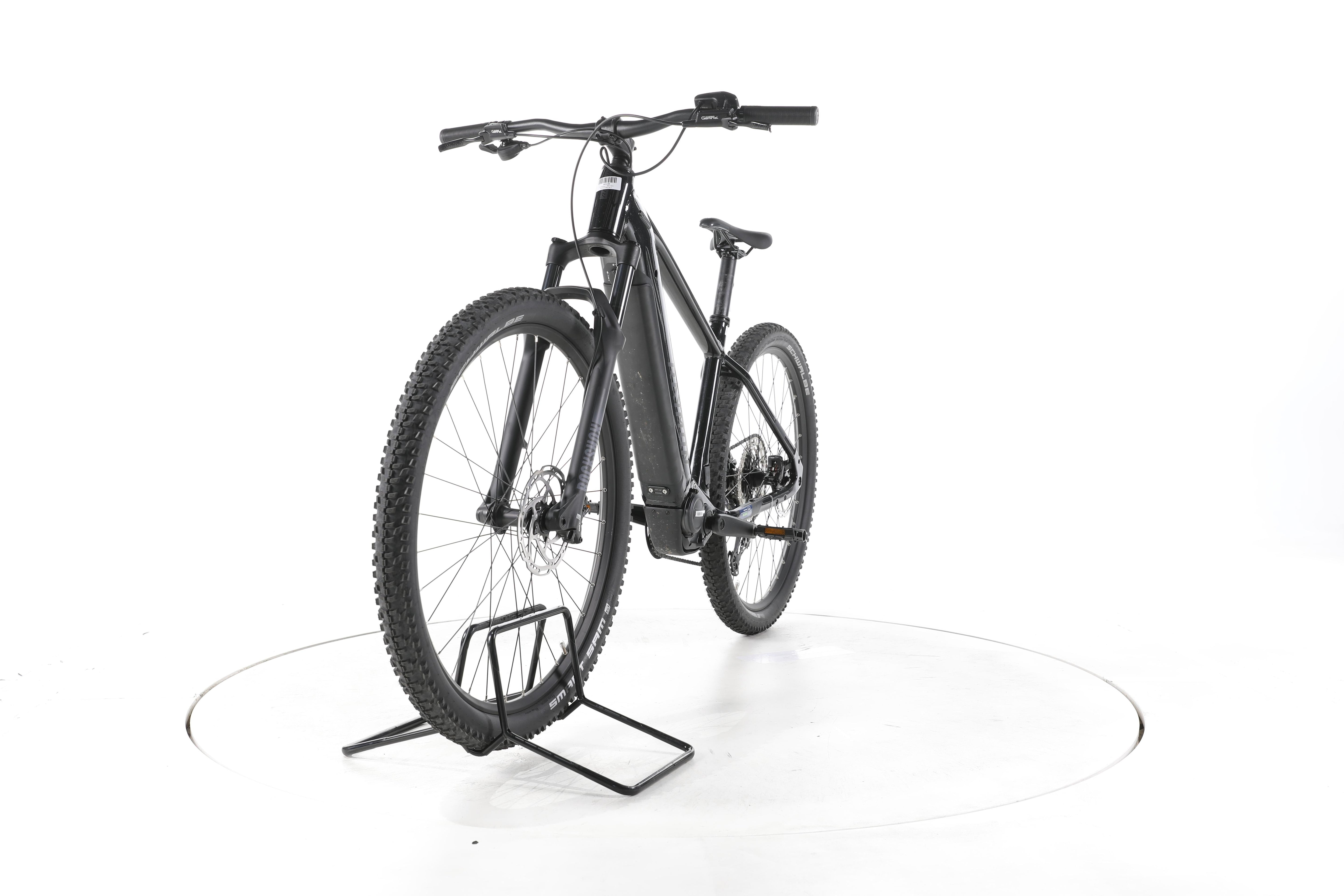 R Raymon Hardray Ultra E-Bike 2025 - Image 5