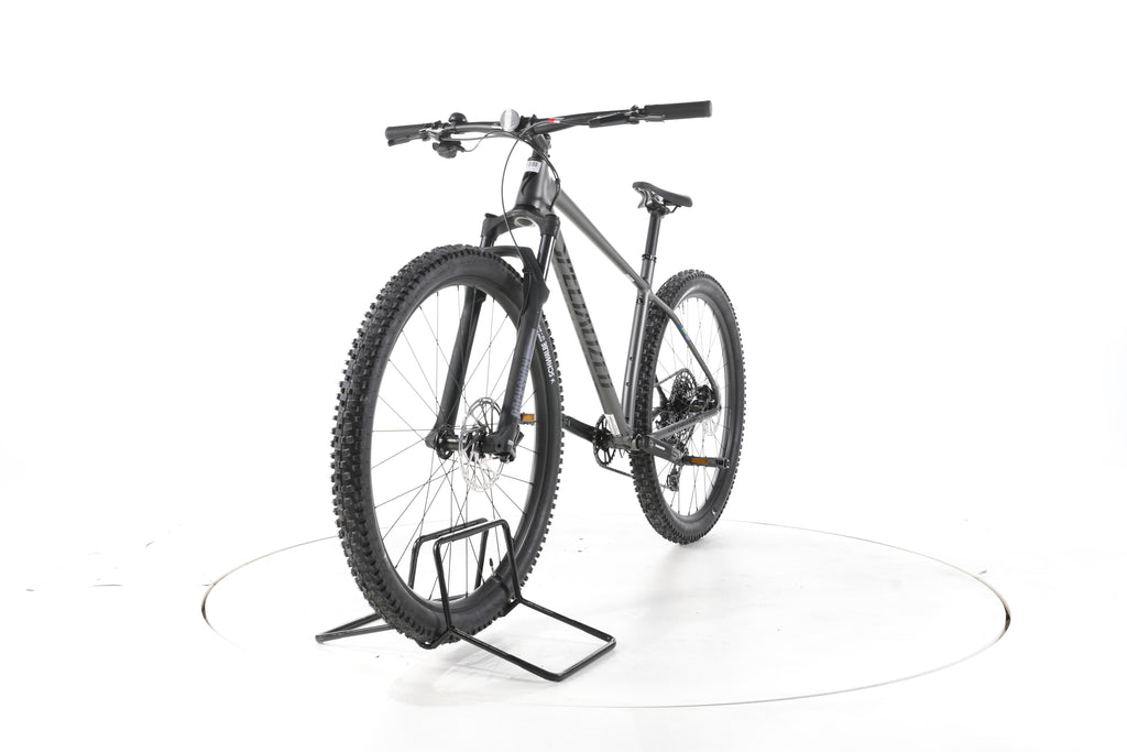 Specialized Chisel Fahrrad Hardtail - Image 5
