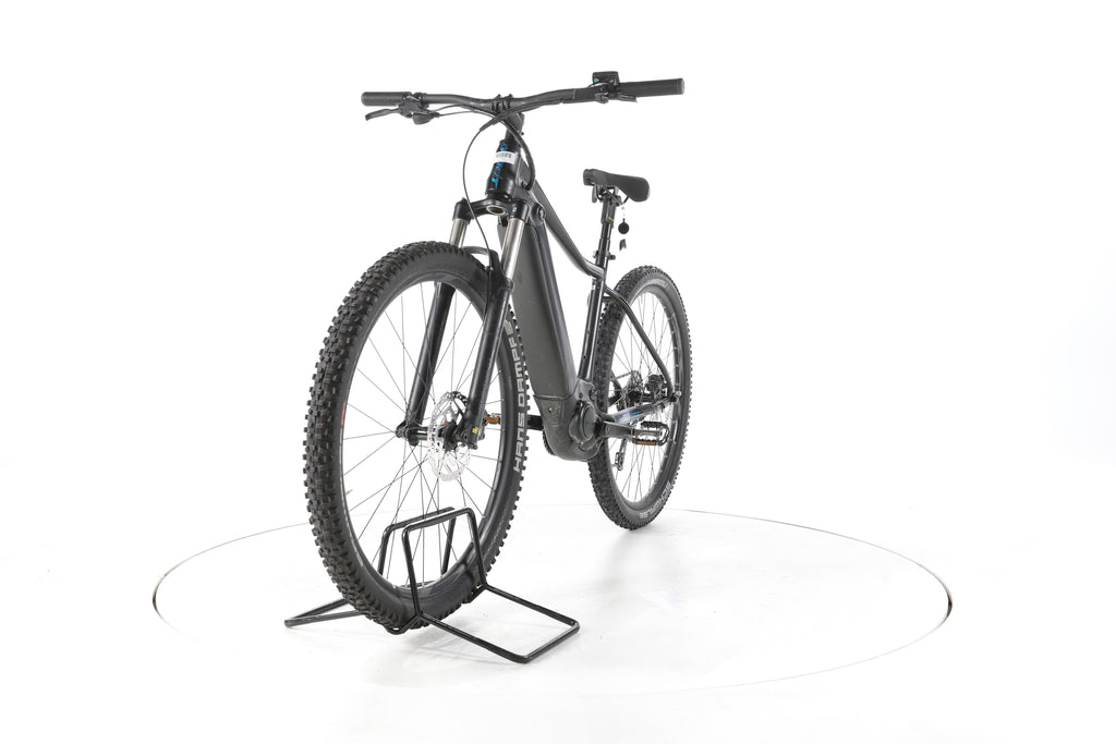 Giant Fathom E+ 2 E-Bike - Image 5