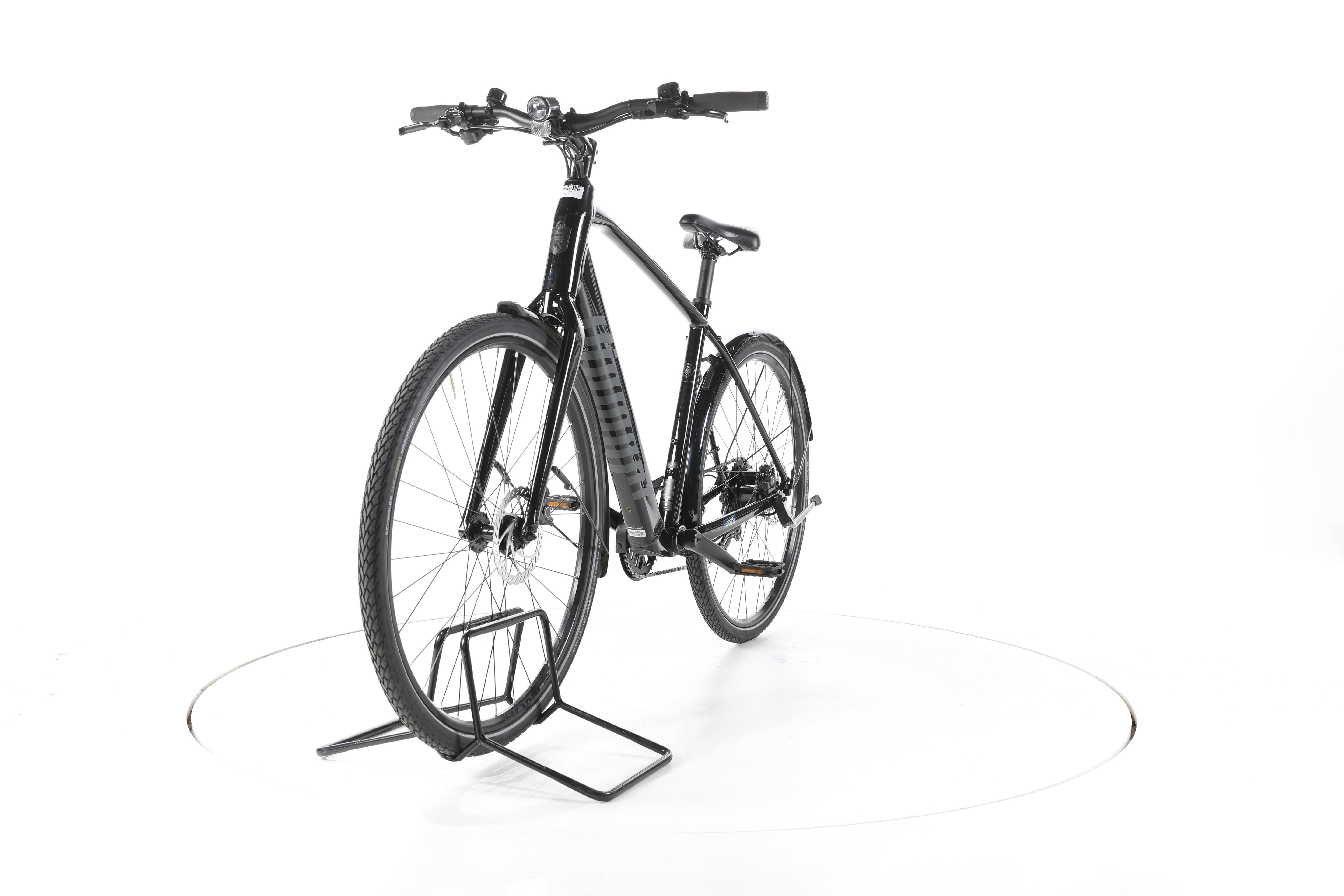 Diamant 365 E-Bike - Image 5