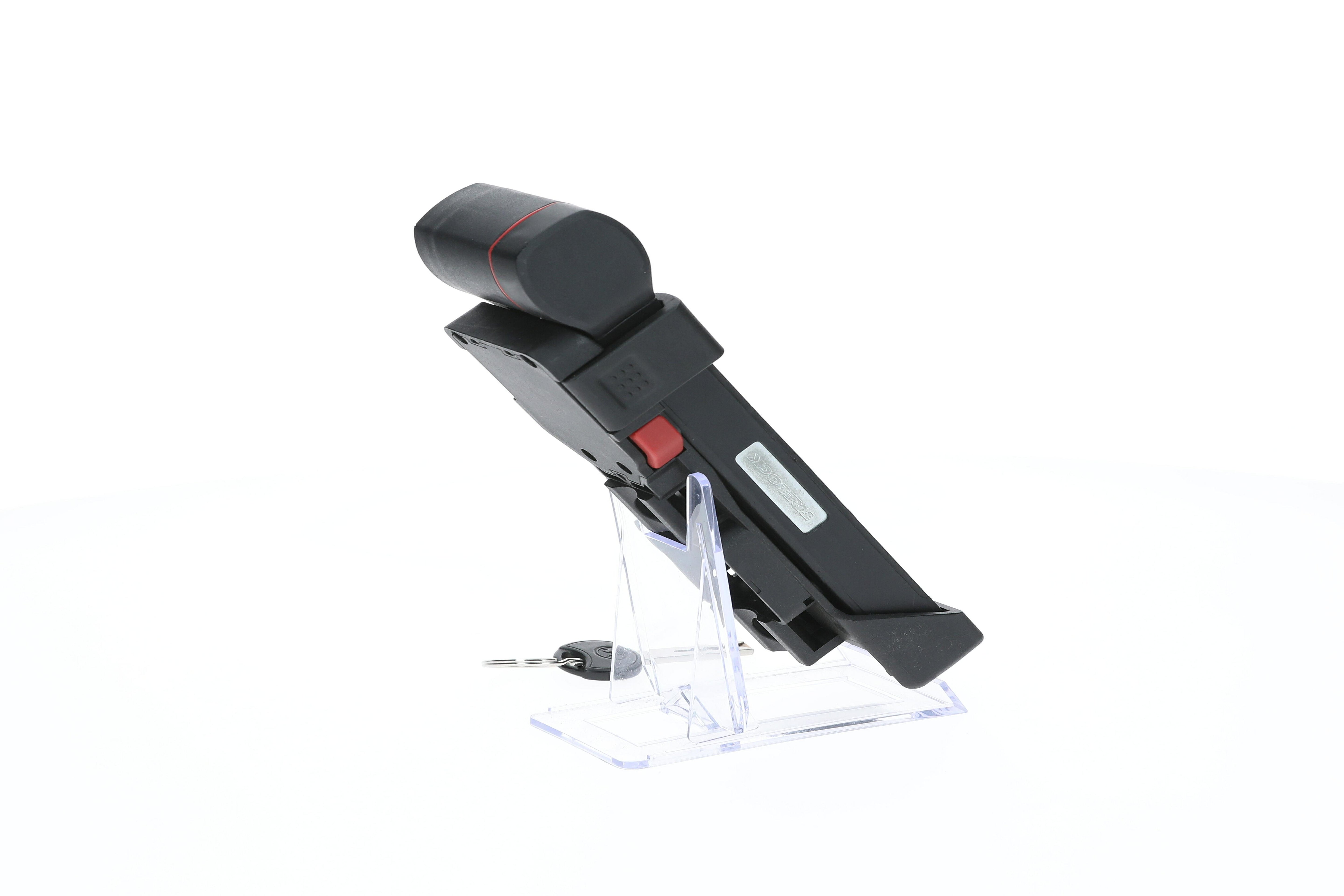 rb-10004392-img-005