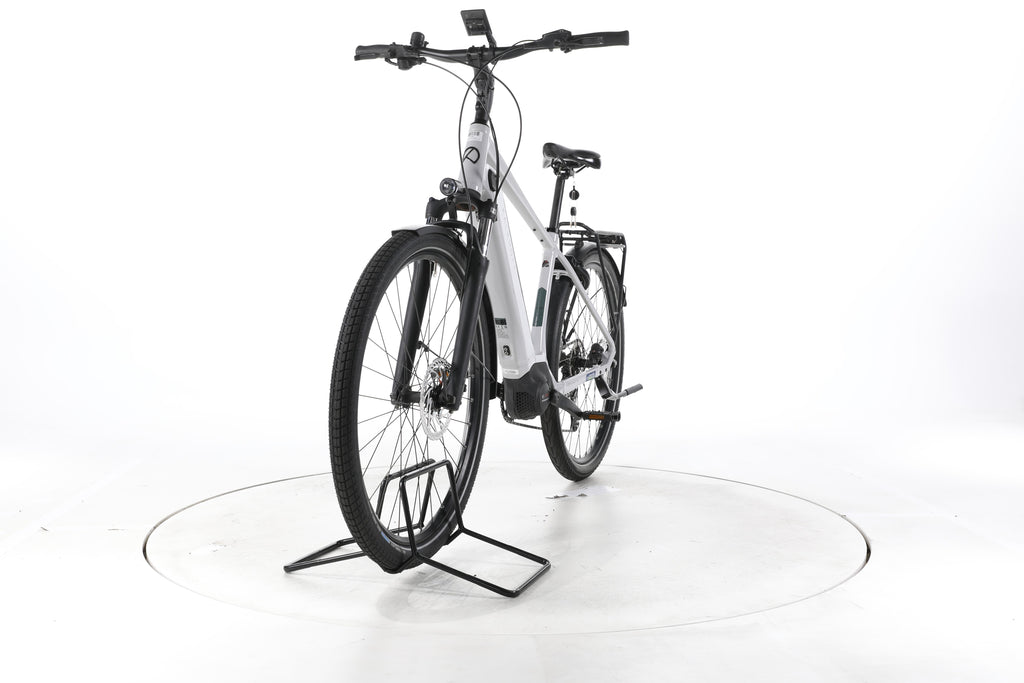 Kalkhoff Endeavour 3.B Move Trekking E-Bike - Image 5