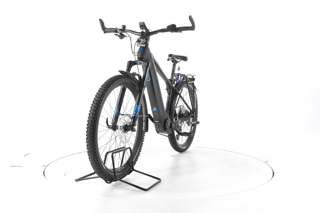 Bulls Copperhead EVO 3 E-Bike - Image 5