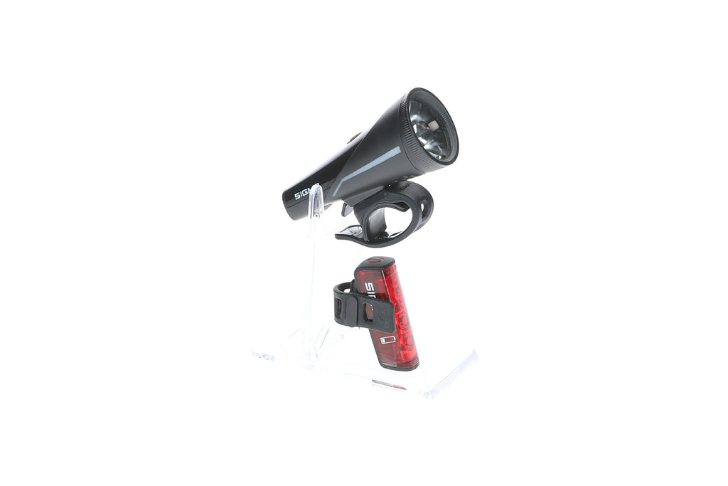 rb-10005611-img-005