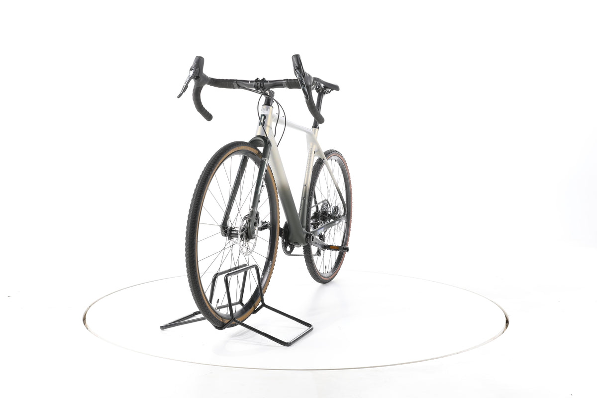 Rondo Ruut CF1 Gravelbike Carbon - Image 5