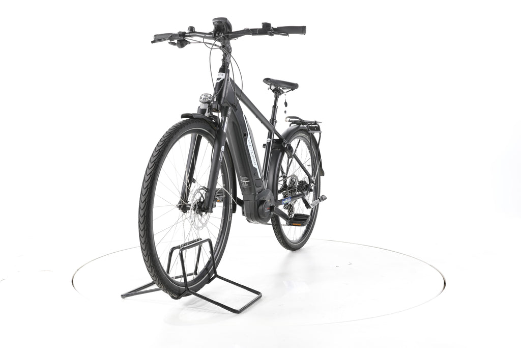 Victoria eTrekking 8.8 Trekking E-Bike - Image 5