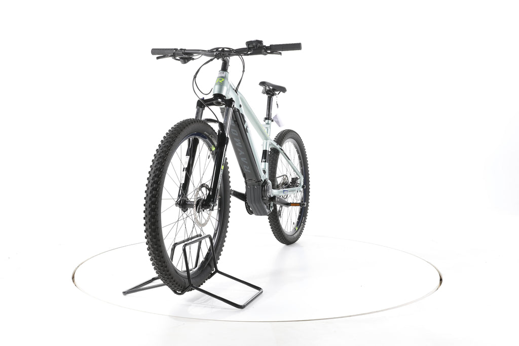 R Raymon HardRay E 5.0 E-Bike - Image 5