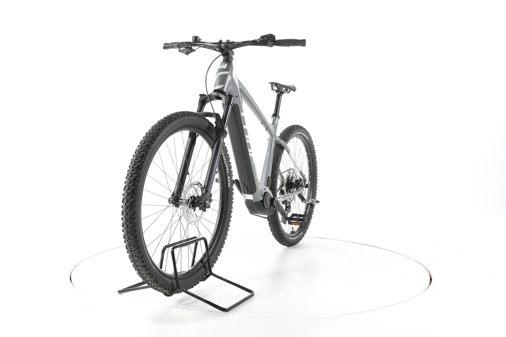 CONE Bikes eTrail iN 4.0 E-Bike - Image 5