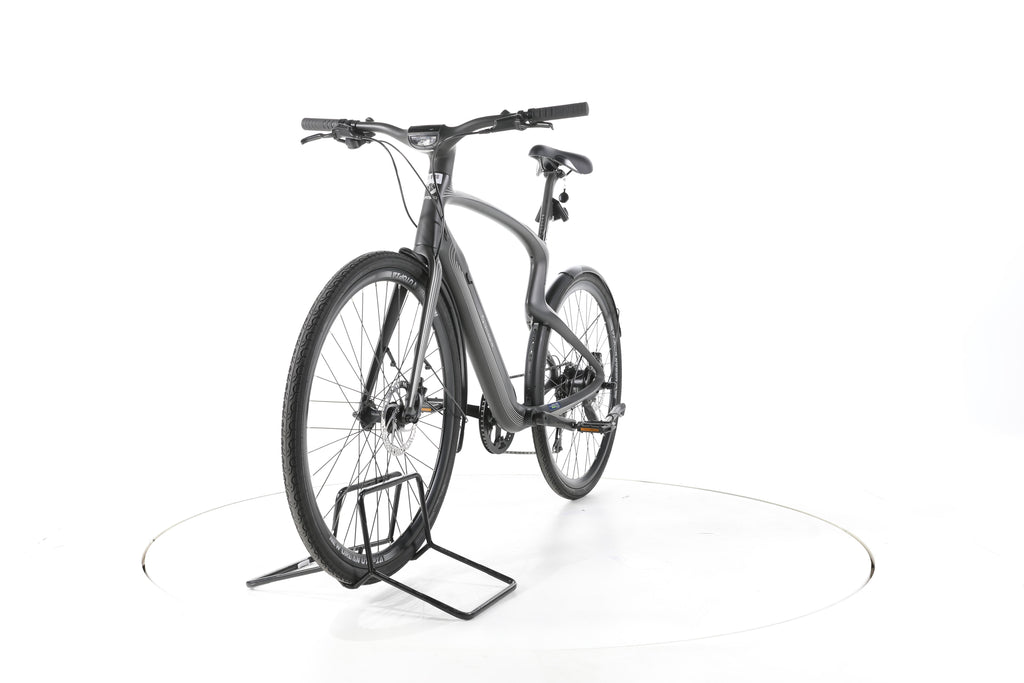 Urtopia 1 E-Bike Carbon - Image 5