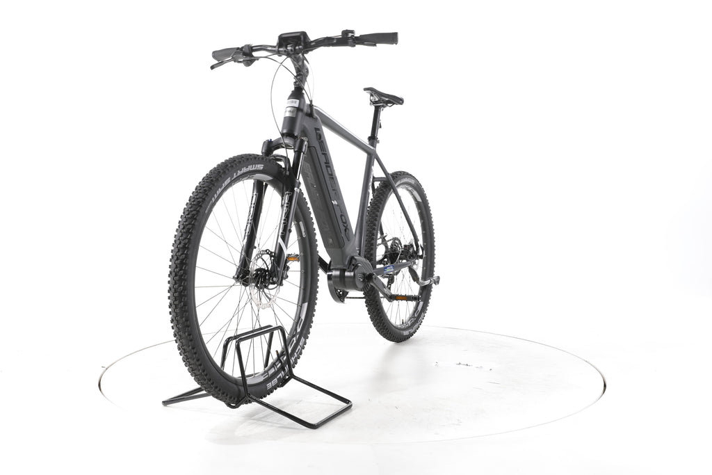 LeaderFox Exeter E-Bike - Image 5