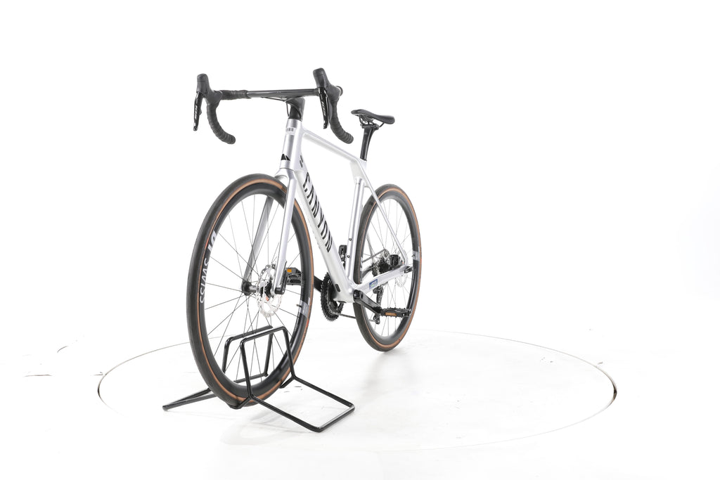 Canyon Endurace CF 7 Gravelbike Carbon 2025 - Image 5