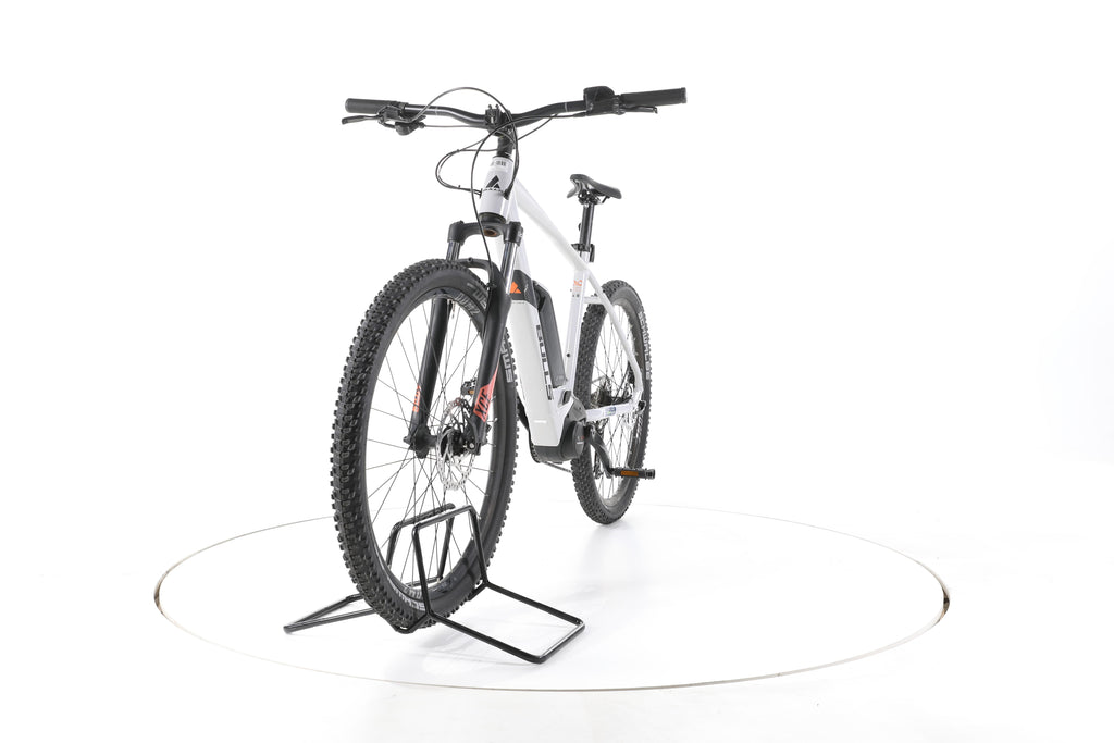 Bulls LT Performance E-Bike - Image 5