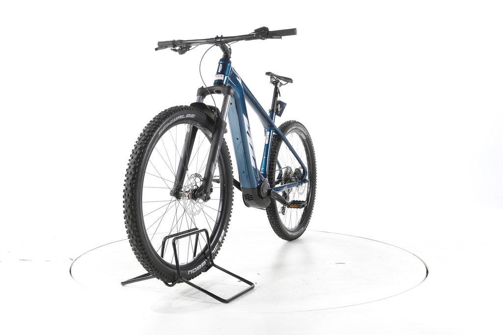 KTM Macina Team 691 E-Bike - Image 5