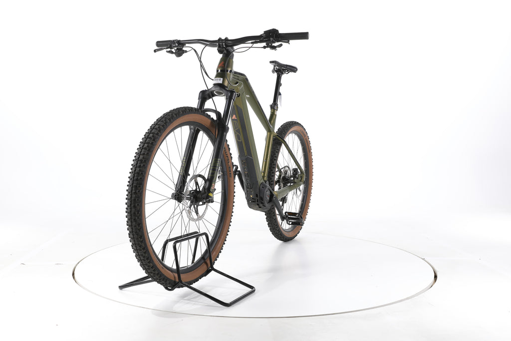 Bulls Sonic EVO 1 E-Bike - Image 5
