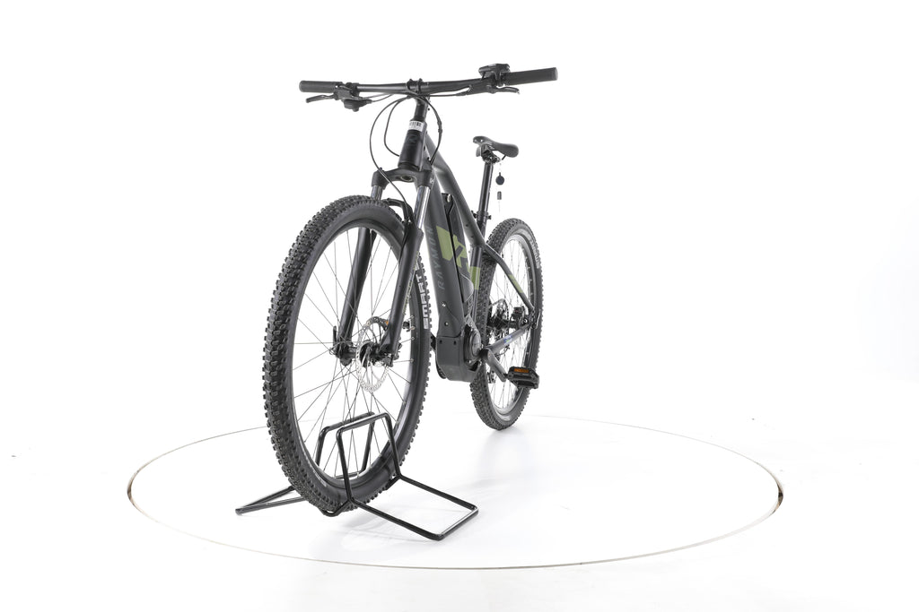 R Raymon HardRay E 2.0 E-Bike - Image 5