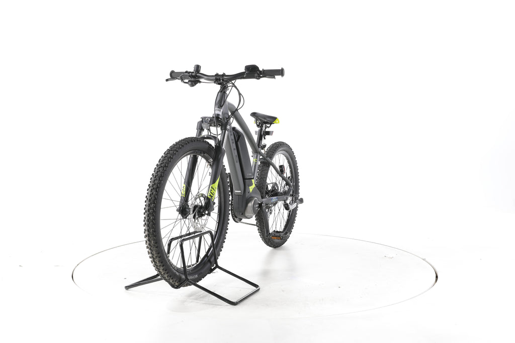 Bulls Twenty 4 E-Bike - Image 5