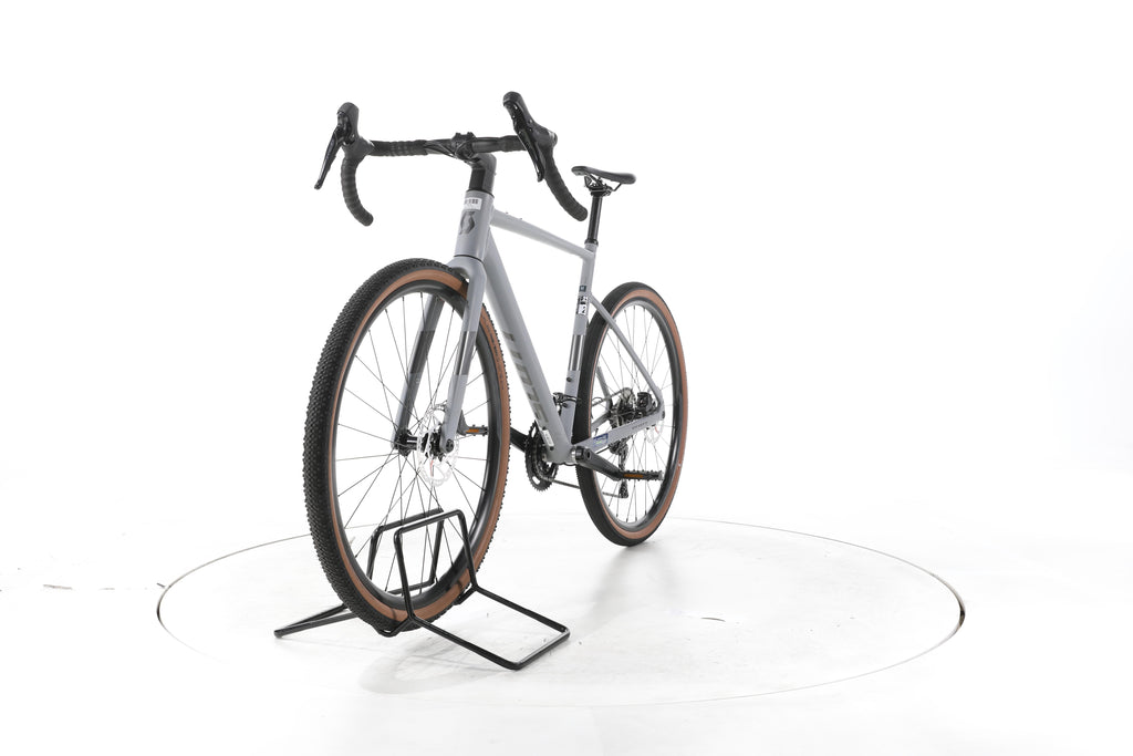 Scott Speedster Gravel 40 Gravelbike 2024 - Image 5