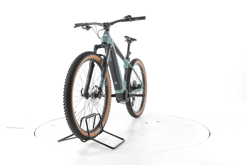Bulls Copperhead EVO 1 E-Bike 2024 - Image 5