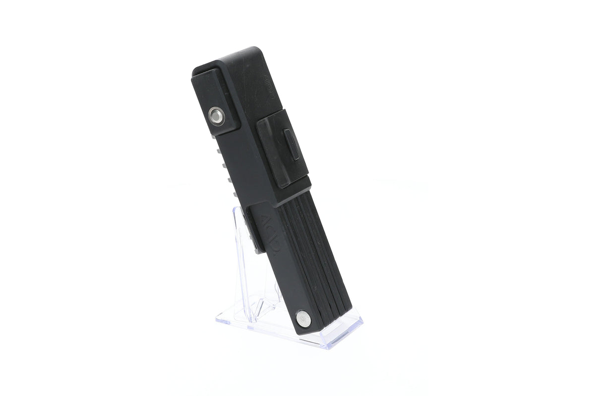 rb-10004375-img-005