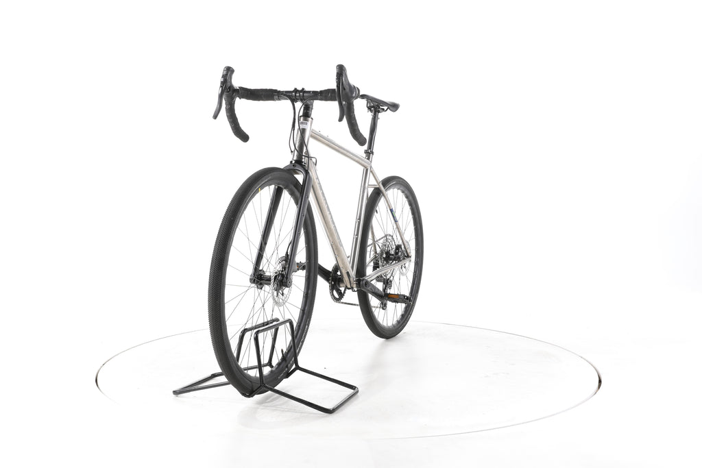 Falkenjagd Aristos T Gravel Gravelbike - Image 5