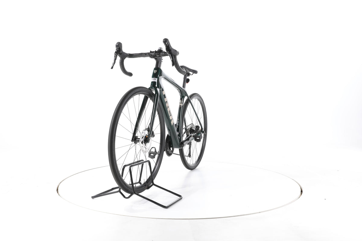 Trek Domane SL 5 Rennrad Carbon 2026 - Image 5