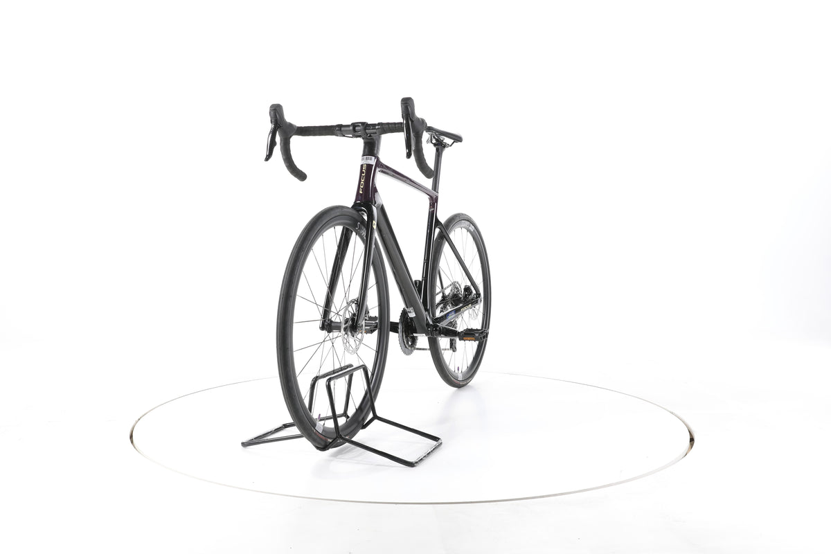 Focus Paralane 8.8 Rennrad Carbon - Image 5