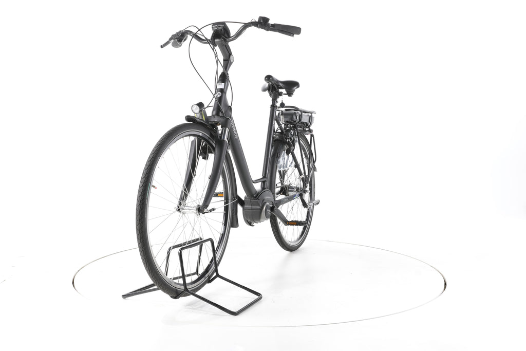 Batavus Altura E-go City E-Bike Tiefeinsteiger - Image 5